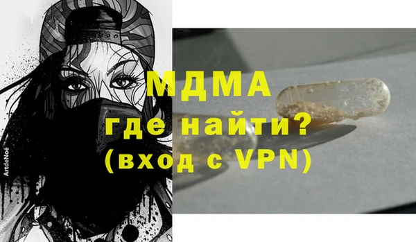 таблы Балабаново